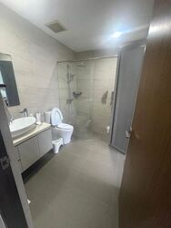 Race Course Rd/Owen Road Conservation Area (D8), Terrace #515704611